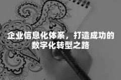 平面设计与广告物料制作
