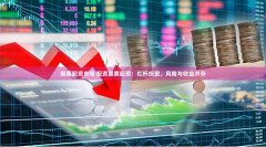 品牌文化建设与内容输出